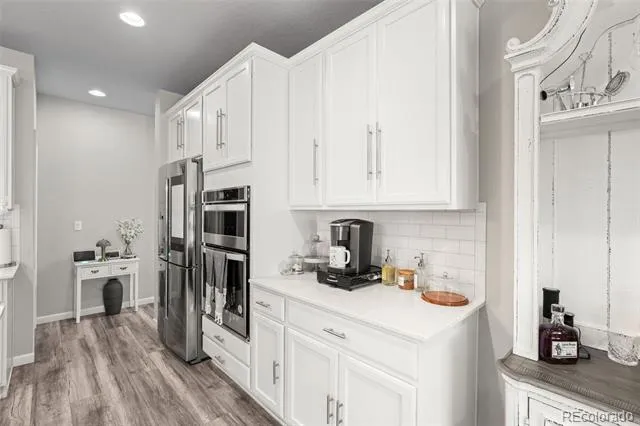 11955 Olive Street Denver, CO 80233