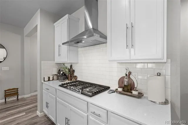 11955 Olive Street Denver, CO 80233
