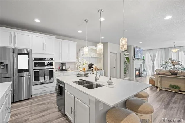 11955 Olive Street Denver, CO 80233