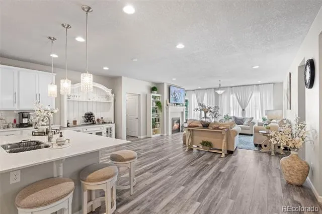 11955 Olive Street Denver, CO 80233