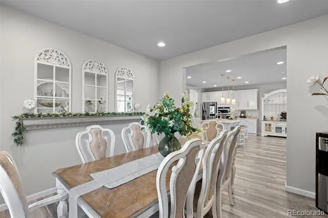 11955 Olive Street Denver, CO 80233
