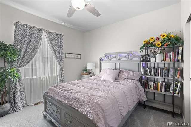 11955 Olive Street Denver, CO 80233