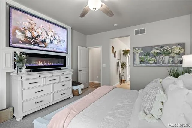 11955 Olive Street Denver, CO 80233