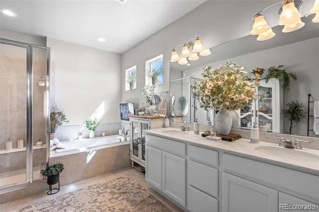 11955 Olive Street Denver, CO 80233