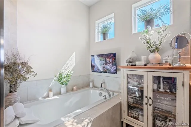 11955 Olive Street Denver, CO 80233