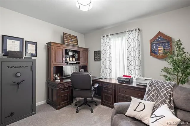 11955 Olive Street Denver, CO 80233