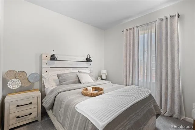 11955 Olive Street Denver, CO 80233
