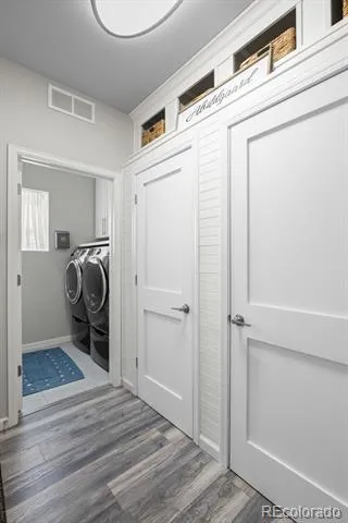 11955 Olive Street Denver, CO 80233