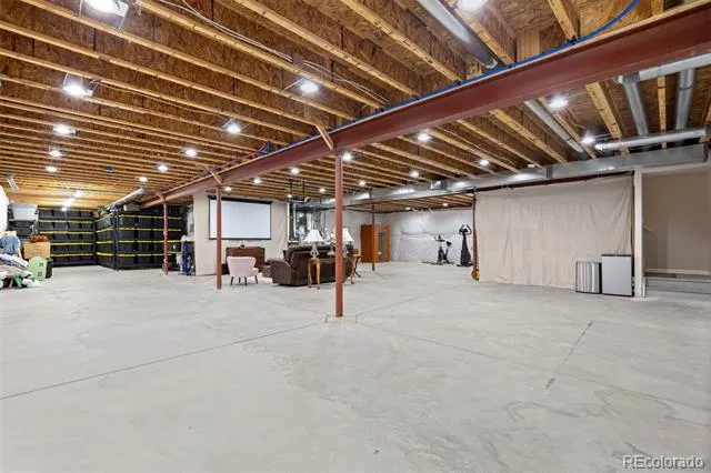 11955 Olive Street Denver, CO 80233