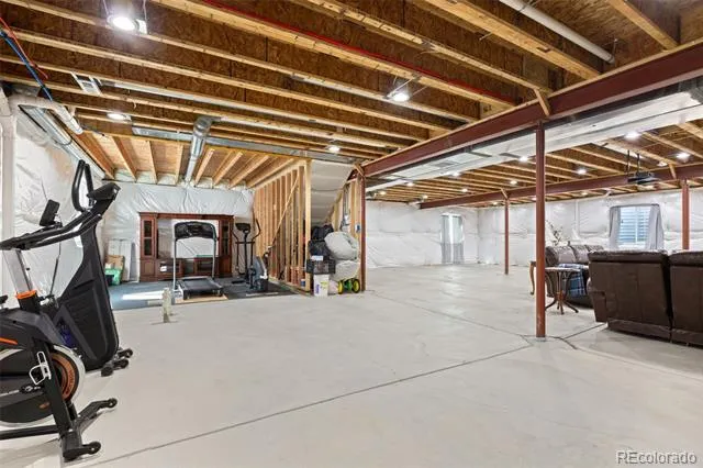 11955 Olive Street Denver, CO 80233