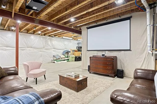 11955 Olive Street Denver, CO 80233
