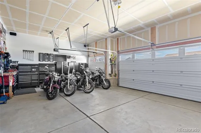 11955 Olive Street Denver, CO 80233