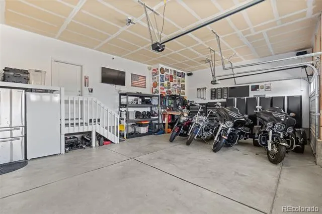 11955 Olive Street Denver, CO 80233