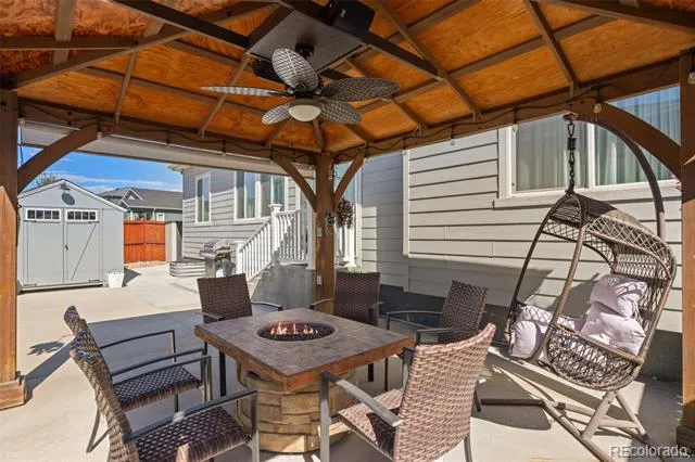 11955 Olive Street Denver, CO 80233