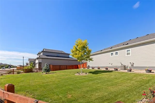 11955 Olive Street Denver, CO 80233