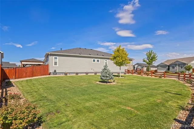 11955 Olive Street Denver, CO 80233