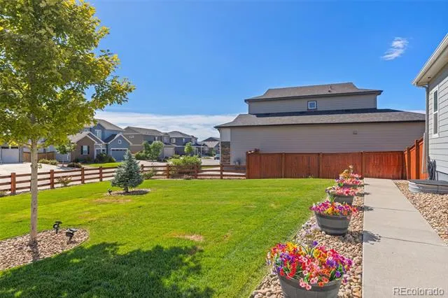 11955 Olive Street Denver, CO 80233