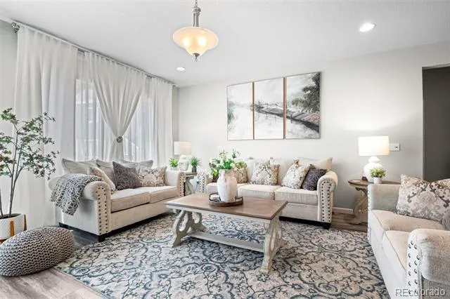 11955 Olive Street Denver, CO 80233