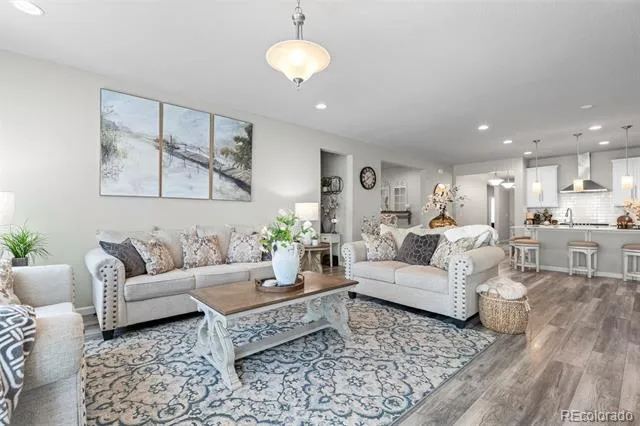 11955 Olive Street Denver, CO 80233