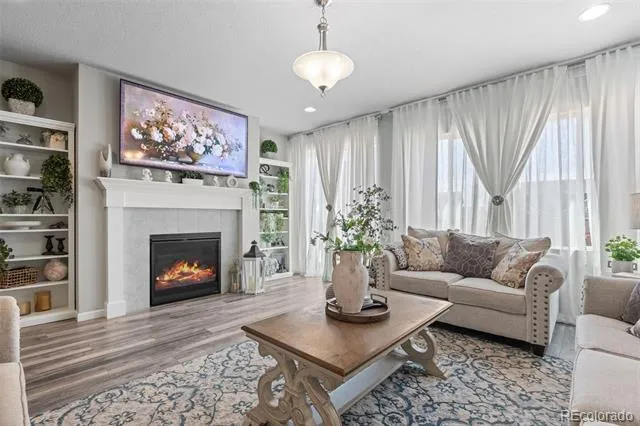 11955 Olive Street Denver, CO 80233