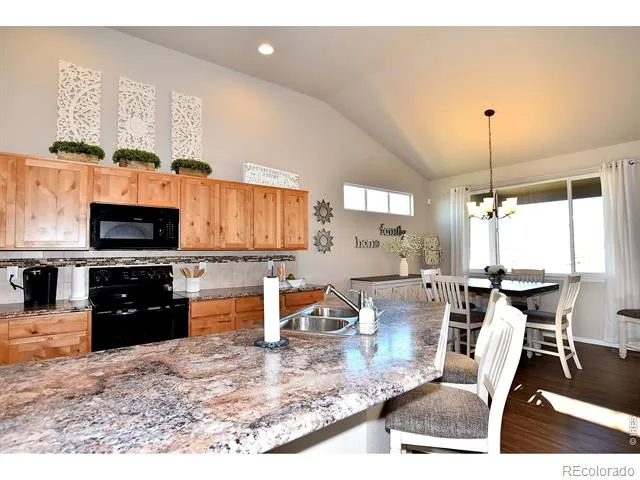 509 84th Ave Ct Greeley, CO 80634