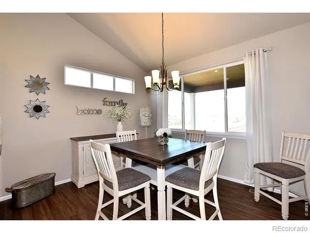 509 84th Ave Ct Greeley, CO 80634