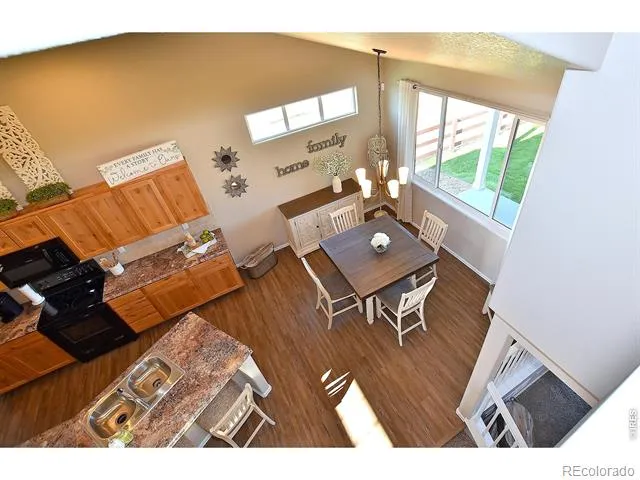 509 84th Ave Ct Greeley, CO 80634