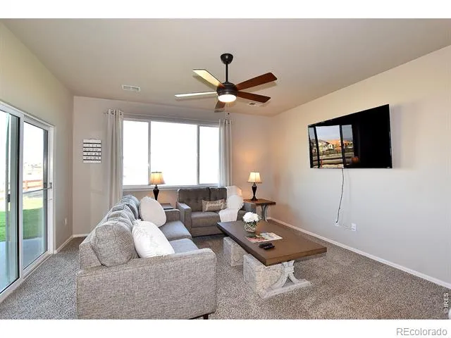 509 84th Ave Ct Greeley, CO 80634