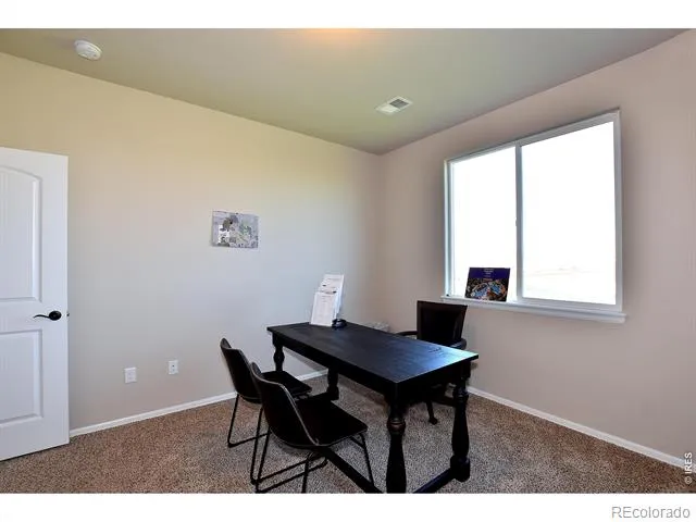 509 84th Ave Ct Greeley, CO 80634