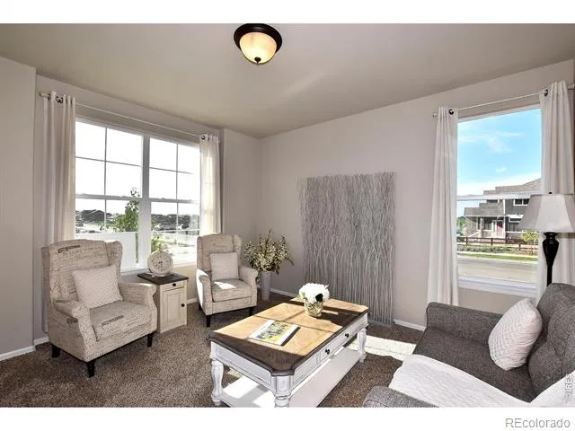 509 84th Ave Ct Greeley, CO 80634