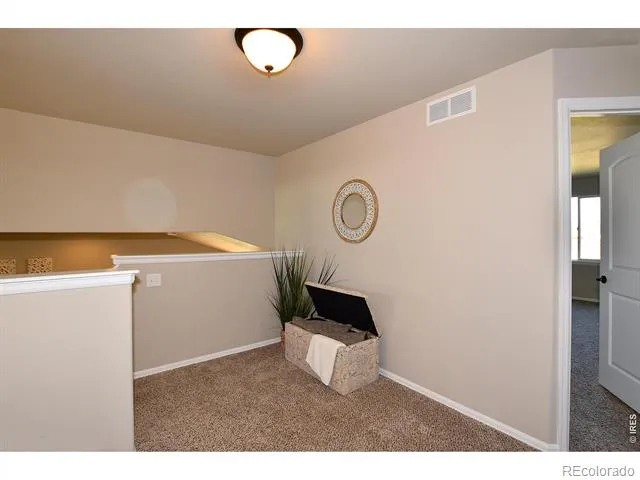 509 84th Ave Ct Greeley, CO 80634