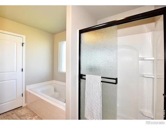 509 84th Ave Ct Greeley, CO 80634