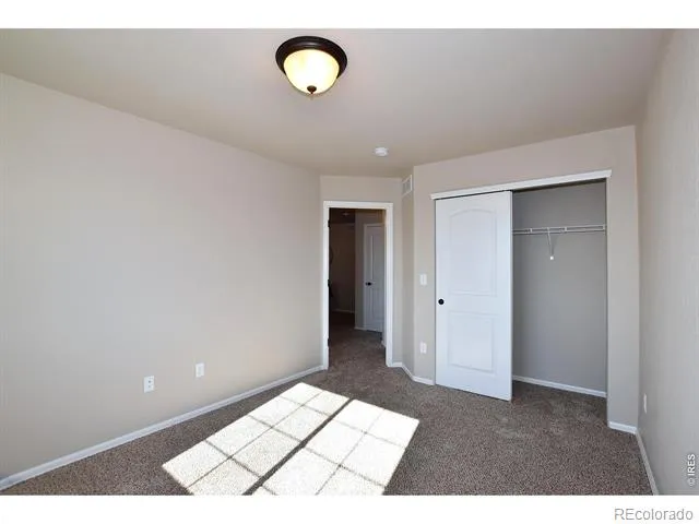 509 84th Ave Ct Greeley, CO 80634