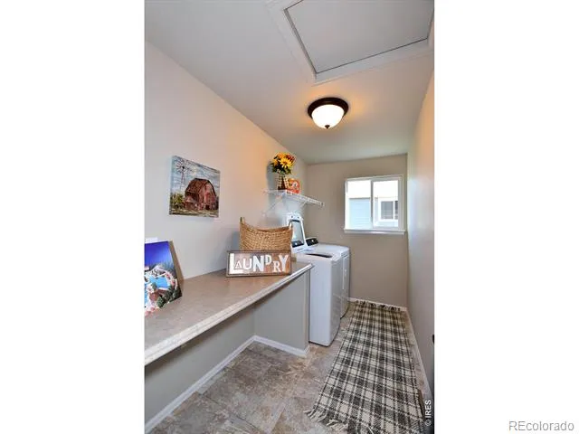 509 84th Ave Ct Greeley, CO 80634