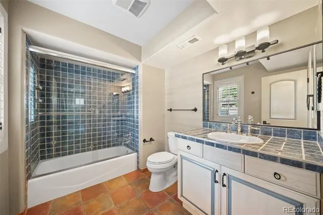 1034 S Franklin Street Denver, CO 80209
