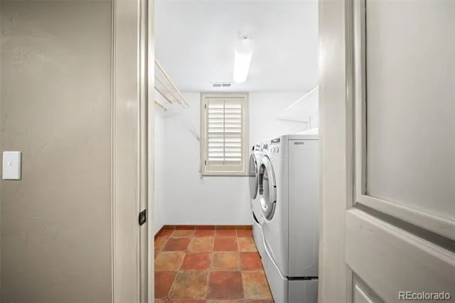 1034 S Franklin Street Denver, CO 80209