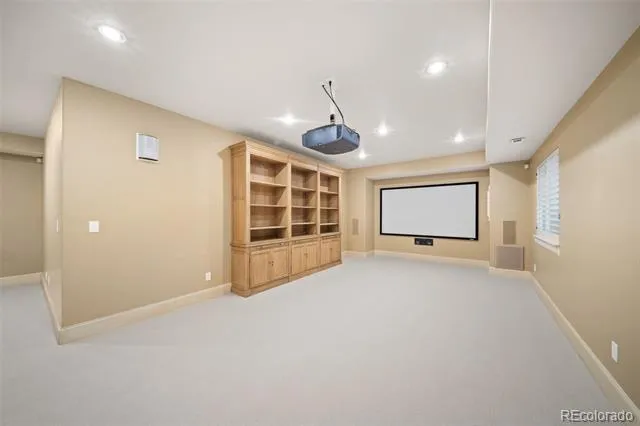 1034 S Franklin Street Denver, CO 80209