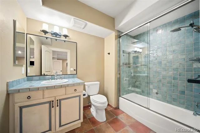 1034 S Franklin Street Denver, CO 80209