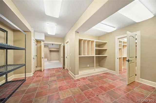 1034 S Franklin Street Denver, CO 80209