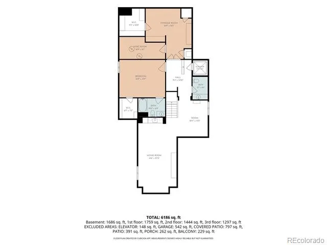 1034 S Franklin Street Denver, CO 80209