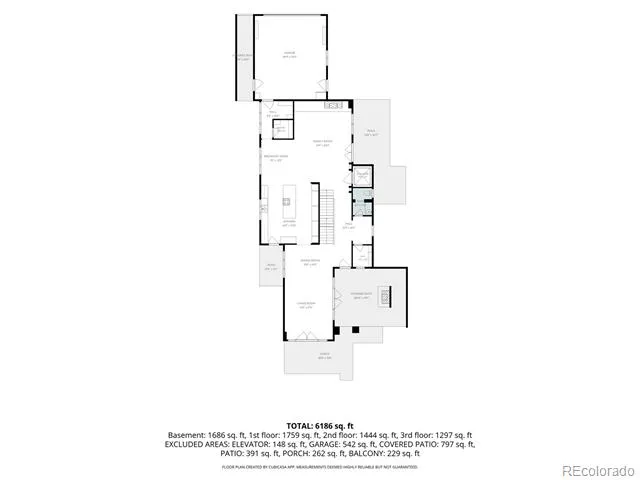 1034 S Franklin Street Denver, CO 80209