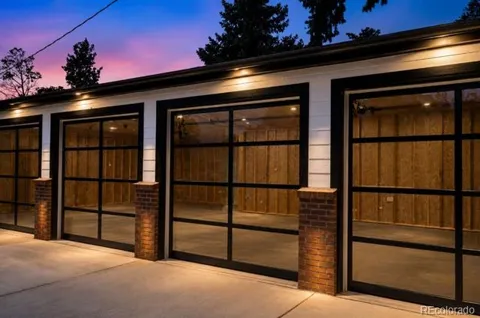 727 Niver Avenue