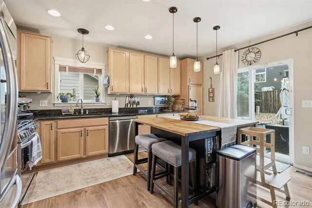 12937 Magnolia Place Brighton, CO 80602