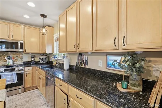 12937 Magnolia Place Brighton, CO 80602
