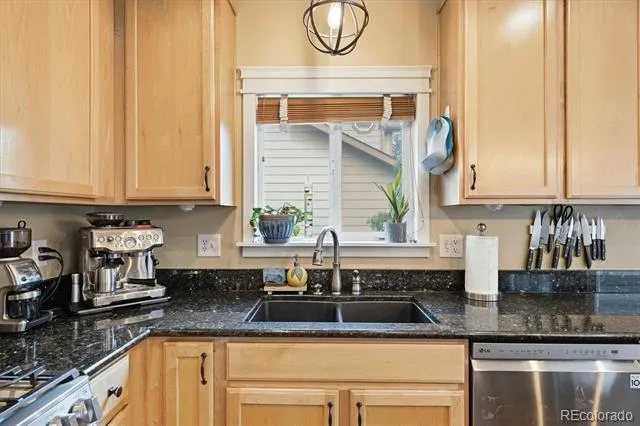 12937 Magnolia Place Brighton, CO 80602