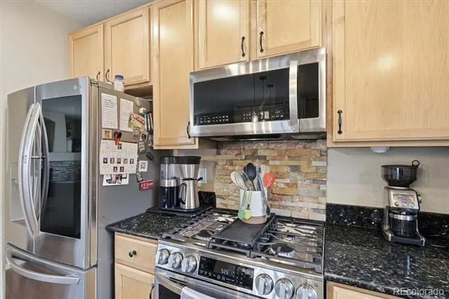 12937 Magnolia Place Brighton, CO 80602
