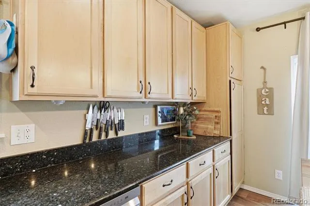12937 Magnolia Place Brighton, CO 80602