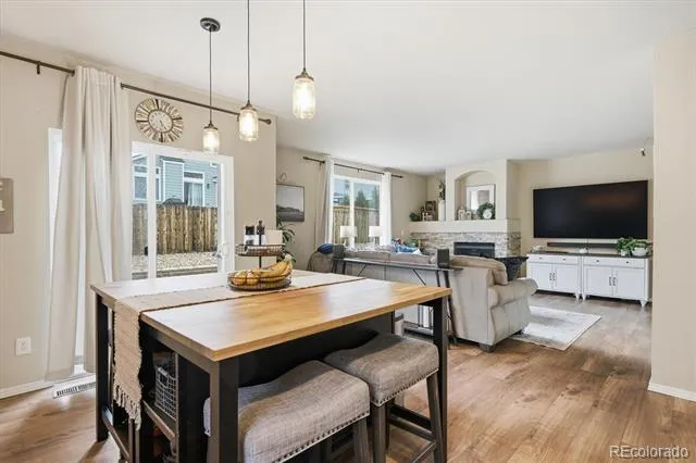 12937 Magnolia Place Brighton, CO 80602