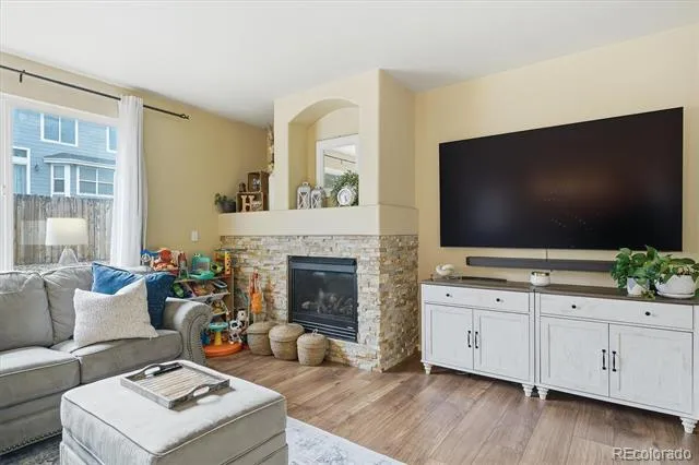 12937 Magnolia Place Brighton, CO 80602
