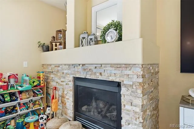 12937 Magnolia Place Brighton, CO 80602